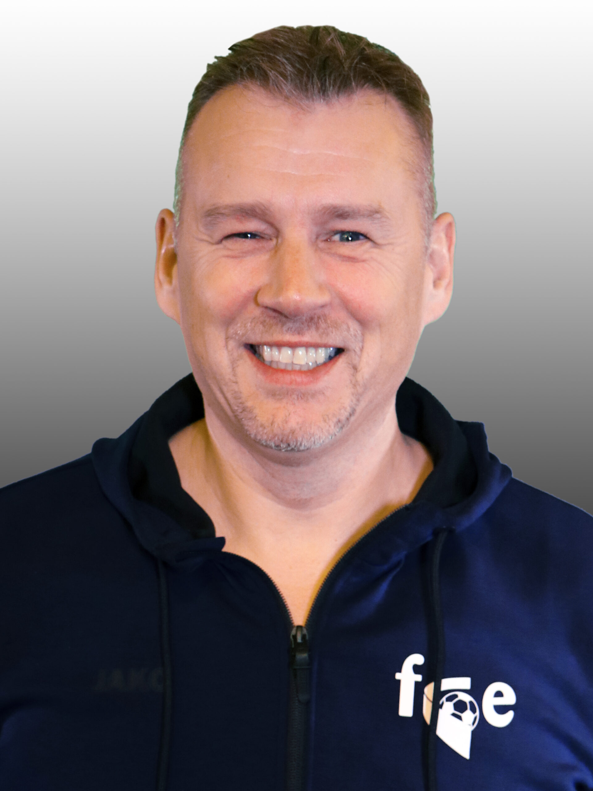 Rainer Bierbrodt