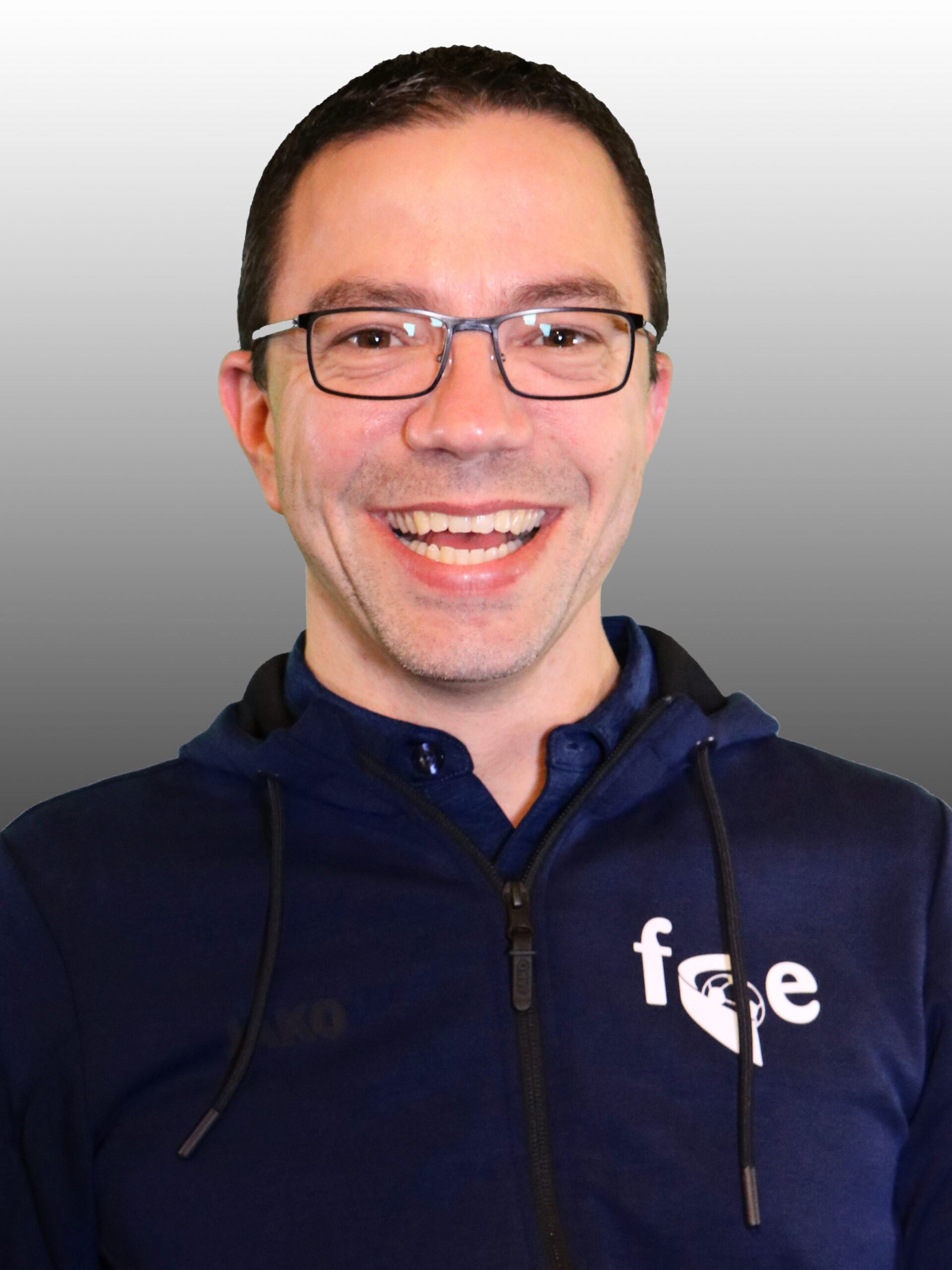 Toni Bianchera
