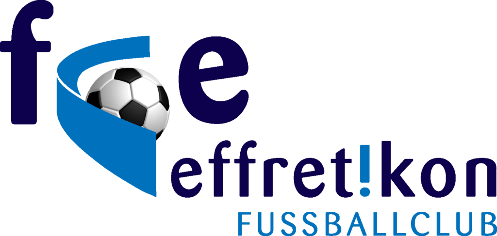 FCE Logo Fussballclub unten