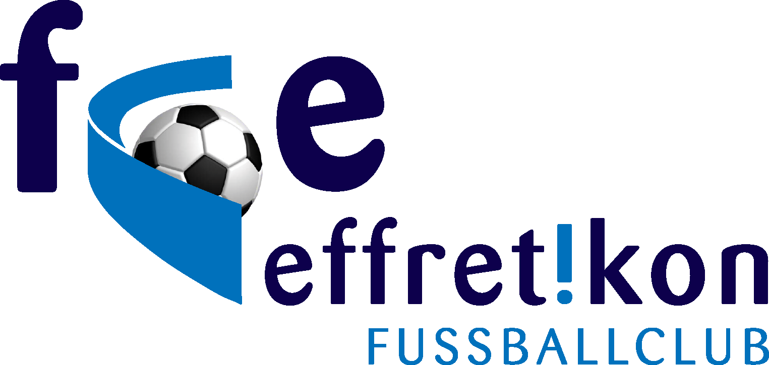 FCE Logo Fussballclub unten