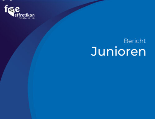 Drei Mal Silber an vier Turnieren!