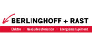 Berlinghoff & Rast AG (Preisig, Stefan)