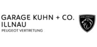 Kuhn & Co Garage (Kuhn, Marco)