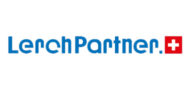 Lerch & Partner Generalunternehmung AG (Koller, Ulrich)