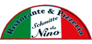 Schmitte da Nino Ristorante/Pizzeria (Aliji, Elmas)