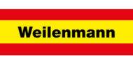 Weilenmann AG Bauunternehmung (Weilenmann, Hans-Ueli)