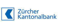 Zürcher Kantonalbank (Brupbacher, Marco)