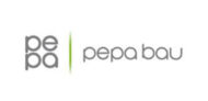 P + P PePa Bau GmbH (Pescheta, Michele)