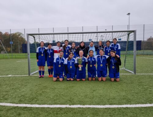 Wintermeister 2023/2024