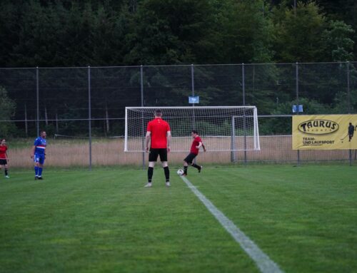 Rückblick Effi 2 Cup 2024