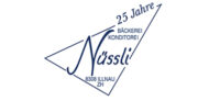 Nüssli Hansueli u. Doris Bäckerei/Konditorei (Nüssli, Hansueli)