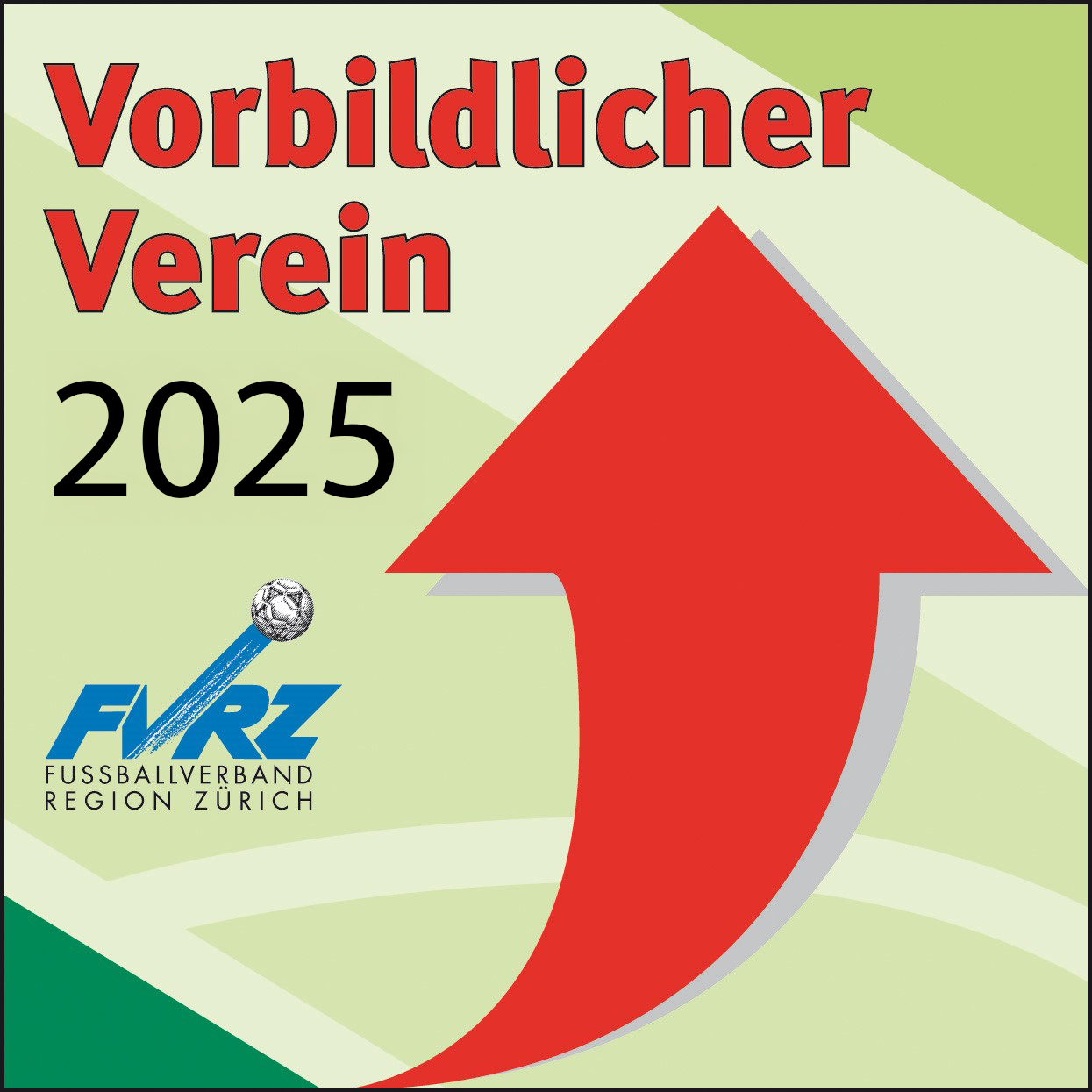 2025VorbVereinGrossFarbig