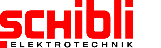 cropped-schibli-elektrotechnick-logo